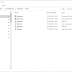 Windows 10 - How To Copy, Move & Delete files