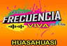 Radio Frecuencia Viva