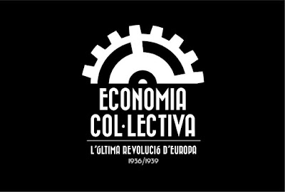 http://economiacollectiva.com/