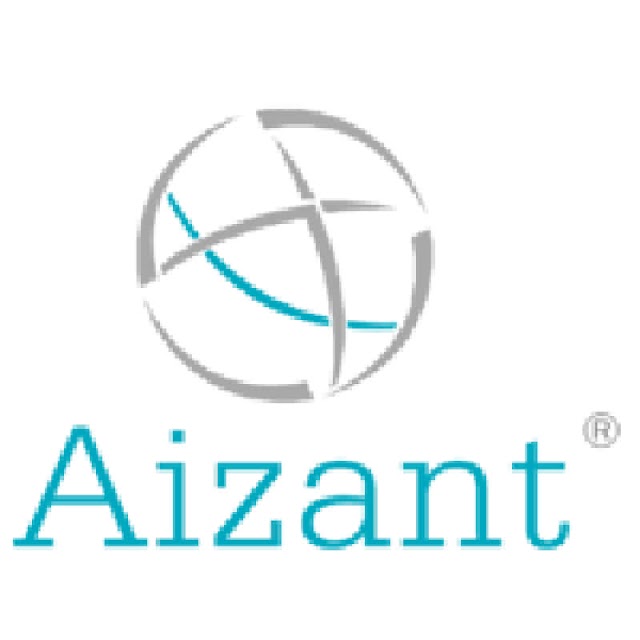 Aizant Drug Research | Walk-In Interview for FR&D/ AR&D on 17th – 18th February 2023