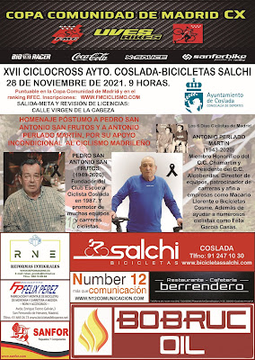 Puro Ciclismo, purociclismo, blog, ciclismo, giro, tour, vuelta, clasicas, bici, bicicletas, noticias, entrevistas, ciclocross, mtb, btt, cx, pista