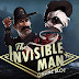 ULASAN SLOT NETENT THE INVISIBLE MAN