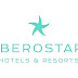 Iberostar Hotels & Resorts