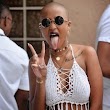 Photos Of The Most Beautiful South African Women on Sunglasses (32 Photos)