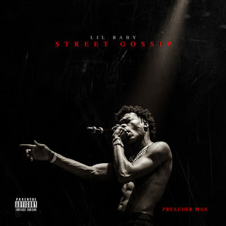  Street Gossip by Lil Baby on Apple Music 