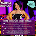 Ángela Aguilar se posiciona como una de las favoritas en plataformas digitales 