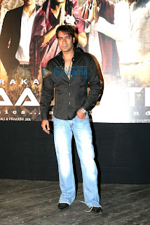 Ajay Devgan photo