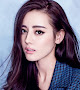 The Blue Whisper Dilraba Dilmurat