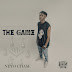 MUSIC: Neyo Chase - The Game