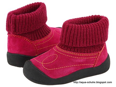 Aqua schuhe:ANNIE307505