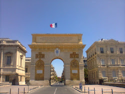 França