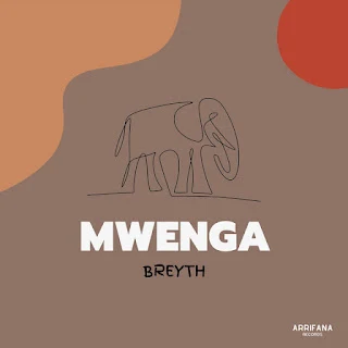 Breyth - Mwenga (Original Mix) (2023)