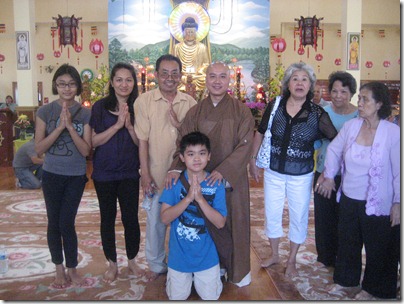 ThayPhapHoa (9)