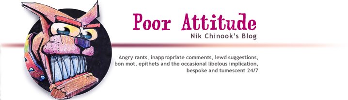 attitude girl quotes. Quotes On Attitude Girls. Quotes On Attitude Girls. attitude girl quotes. attitude girl quotes. Quotes On Attitude Girls. Quotes On Attitude Girls.