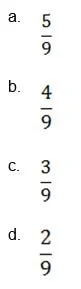 Soal Tematik Kelas 3 Tema 2 Subtema 4