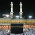 Tentang Haji dan Umrah