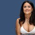 Salma Hayek Fashion