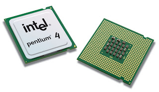 Cara Mempercepat Komputer Pentium 4