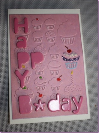 CUPCAKE (1)