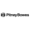 More About Pitney Bowes