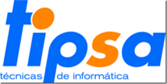 tipsa