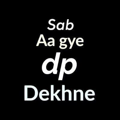 Funny DP