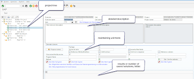 SAP ABAP Development, SAP ABAP Guides, SAP ABAP Study Materials, SAP ABAP Certifications