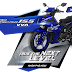 Yamaha Luncurkan Exciter 155 VVA Power Kalahkan DOHC!