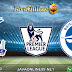 Prediksi Crystal Palace vs Brighton & Hove Albion