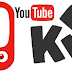 Download YouTube Kids APK for Android Gratis