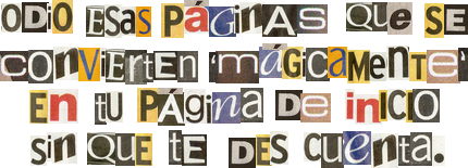 [Imagen Odio #153]