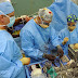 Artsen gebruiken 3D-technologie bij behandeling hartritmestoornissen in OLV-ziekenhuis Aalst 