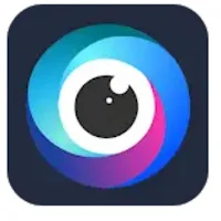 تحميل تطبيق Blue Light Filter Screen Dimmer for Eye Care 3.3.3.6.apk-شاشة باهتة للعناية بالعين