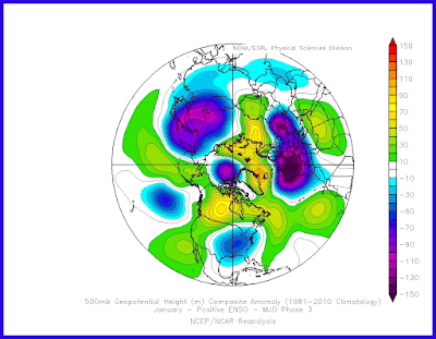 MJO%203.png