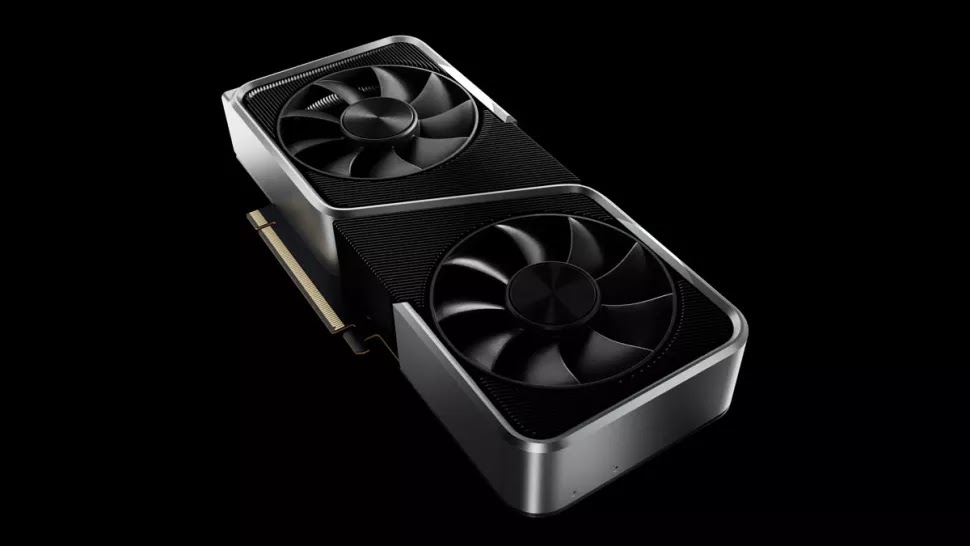 NVIDIA RTX 4060 Allegedly 23% Faster Than RTX 3060 12GB, According To  3DMark Tests –