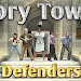 Ivory Tower Defenders apk v1.0 