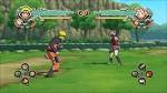 Free Download Games Pc-Naruto Shippuden-Ultimate Ninja Storm Generations-Full Version