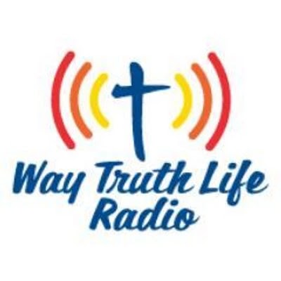 Way Truth Life Radio