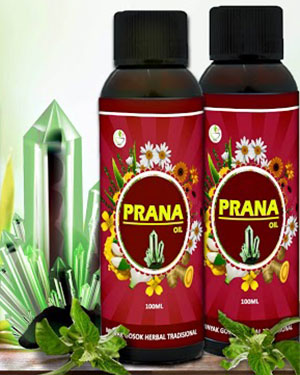 prana-oil