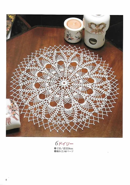 revista-de-crochet-gratis-para-descargar-