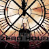 Zero Hour Episode 1 Recap: Strike One (Series Premiere)