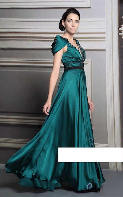 prom dress singapore, bridesmaid dress singapore, evening gown singapore, prom night, singapore blogshop, egrentsell, evening gown rent sell, dnd dress, rom dress, formal dress, glitter dress, mother of bride dress, wedding, singapore, green dress, green gown, sleeve gown, sleeve dress, floral dress, floral gown, satin dress, satin gown