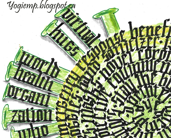 http://yogiemp.com/Calligraphy/Artwork/BVCG_LetteringChallenge_Sept2020/BVCG_LetteringChallengeSept2020_Wk1.html