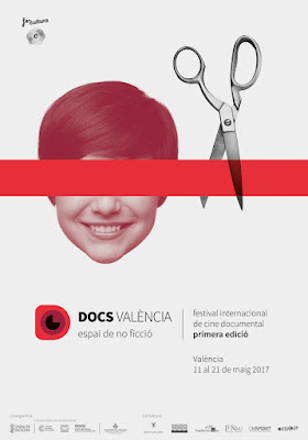 Festival DocsValència