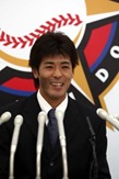 20081105_01-mrInaba