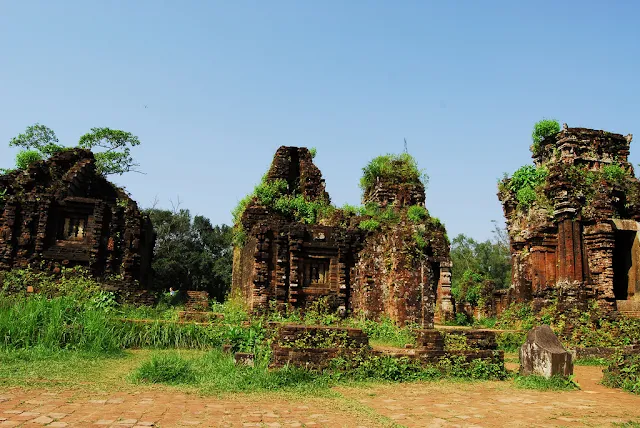 điểm du lịch đà nẵng đẹp nổi tiếng, dia diem du lich da nang dep