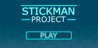 Stickman Project APK