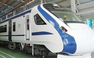 train-18-indias-first-engine-less-high-speed-train