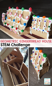 https://www.teacherspayteachers.com/Product/Winter-STEM-Challenges-December-STEM-3517139