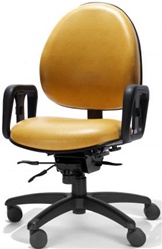 RFM Multi Shift Chair